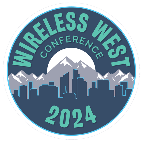 Wireless West Conference