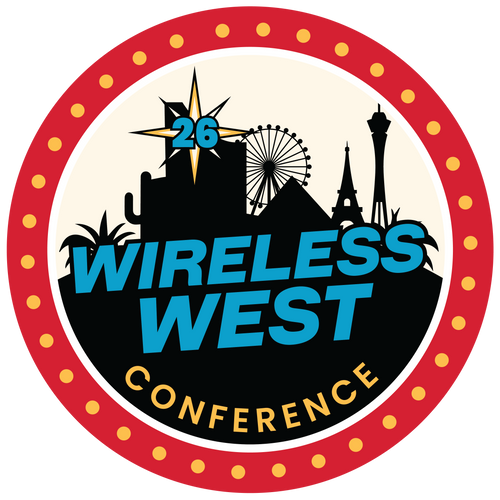 Wireless West Conference