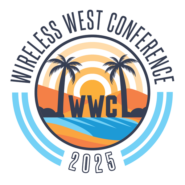 Wireless West Conference