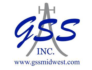 GSS Inc